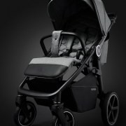 Прогулочная коляска XPLODE 